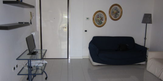 Fano – 2  bedrooms