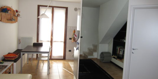 Lucrezia – 3 Bedrooms