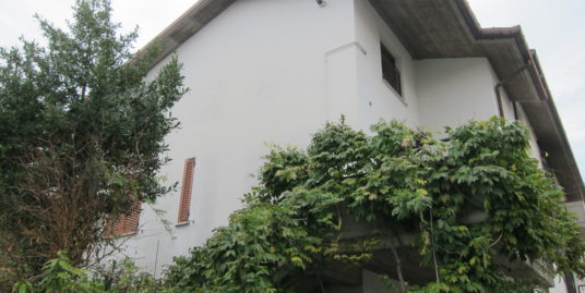 Fano Duplex 3 bedrooms