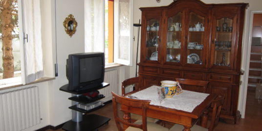 Fano-Poderino – sqm. 84