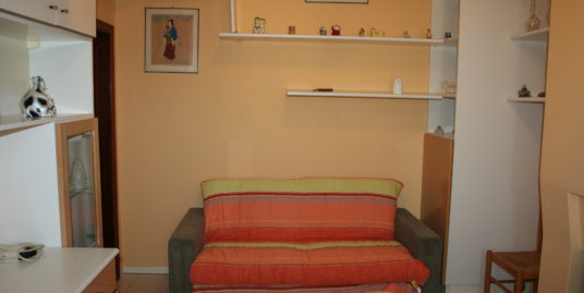 Fossombrone – three bedrooms