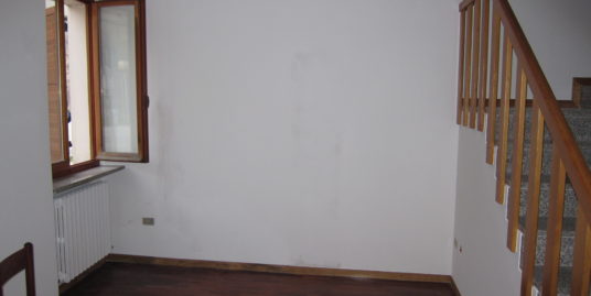 Fano central position