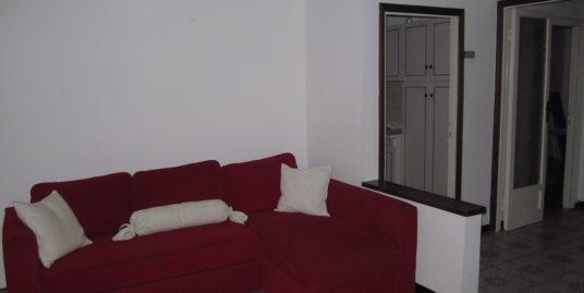 Fano-Poderino – Apartment sqm. 85