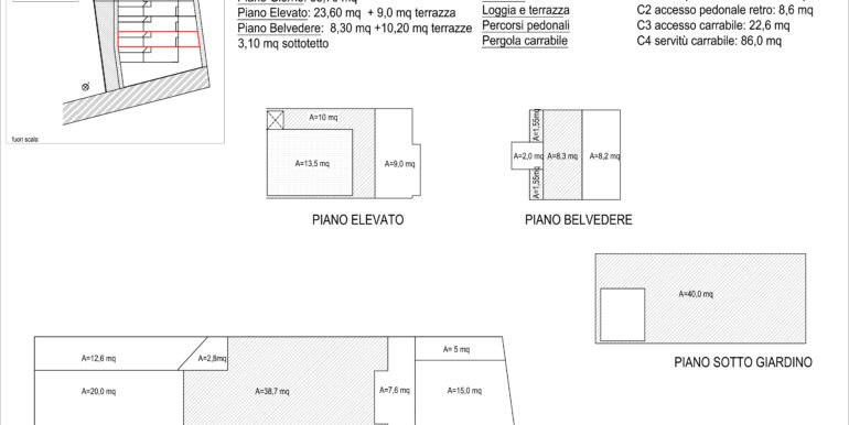 C:UsersUtenteDesktopmetaurilia venditawebSDF4_piante x web