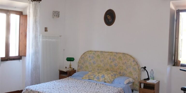 Camera 1