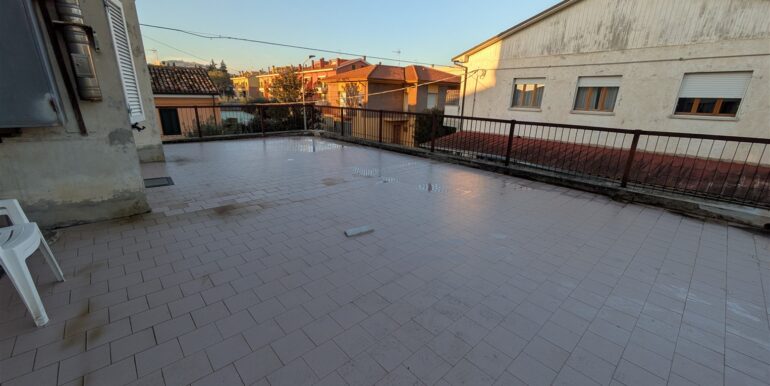 PXL_20241217_145004461.MP