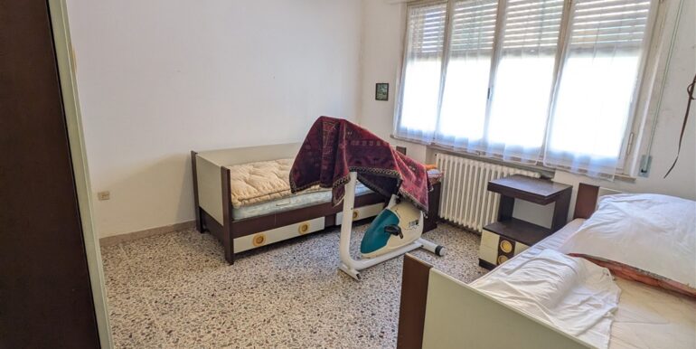 PXL_20241230_143036505.MP