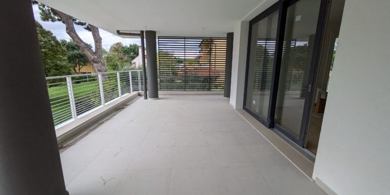 Terrazzo