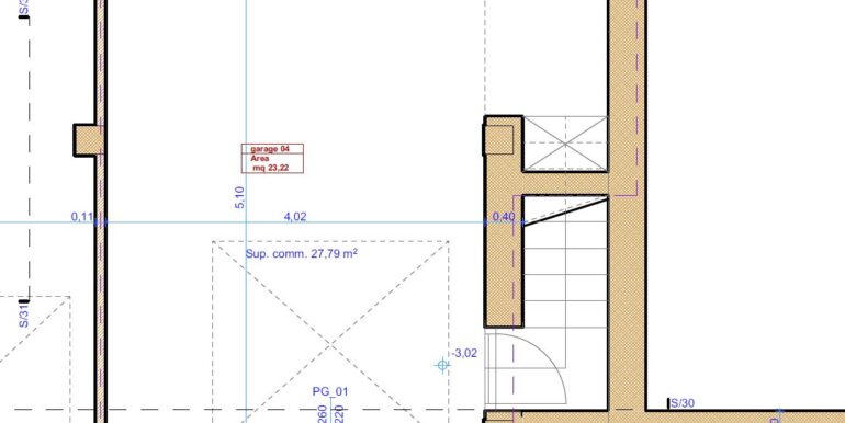 Garage 2
